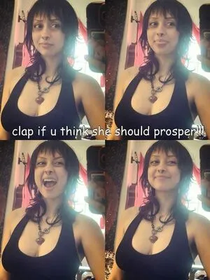 Osie OnlyFans Leaked Free Thumbnail Picture - #NXTGgMs07m