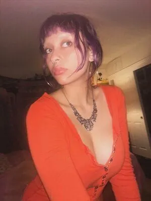 Osie OnlyFans Leaked Free Thumbnail Picture - #WzSBVLHvhC