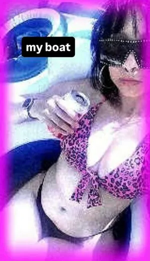 Osie OnlyFans Leaked Free Thumbnail Picture - #XrypmlEp89