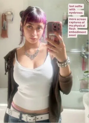 Osie OnlyFans Leaked Free Thumbnail Picture - #Y6xMEWN7ka