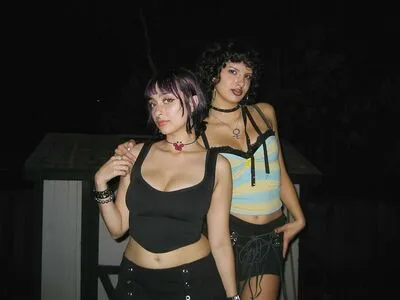 Osie OnlyFans Leaked Free Thumbnail Picture - #arApfvsMex