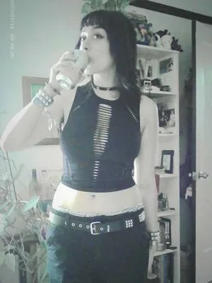 Osie OnlyFans Leaked Free Thumbnail Picture - #hOS6OXOD0l