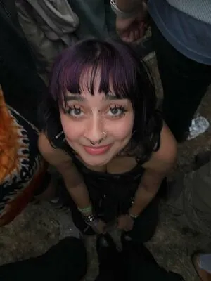 Osie OnlyFans Leaked Free Thumbnail Picture - #hvhA2RiYrQ