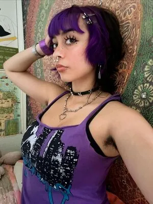 Osie OnlyFans Leaked Free Thumbnail Picture - #lch54G2x0V