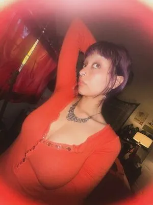 Osie OnlyFans Leaked Free Thumbnail Picture - #oWLjkC2Hpd