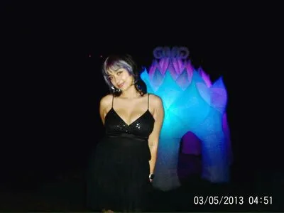 Osie OnlyFans Leaked Free Thumbnail Picture - #p06vDwX5WG