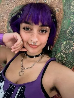 Osie OnlyFans Leaked Free Thumbnail Picture - #rbBANsFBOJ