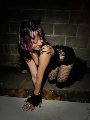 Osie OnlyFans Leaked Free Thumbnail Picture - #tDHDiMTqug