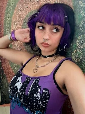 Osie OnlyFans Leaked Free Thumbnail Picture - #ulqKZSWNXc