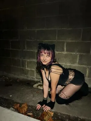 Osie OnlyFans Leaked Free Thumbnail Picture - #vTOOZvIERO