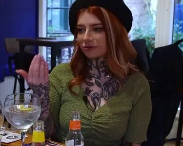 Osiefish OnlyFans Leaked Free Thumbnail Picture - #9O2zN7fikr