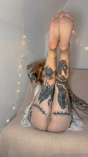 Osiefish OnlyFans Leaked Free Thumbnail Picture - #CtVC26C3Cp