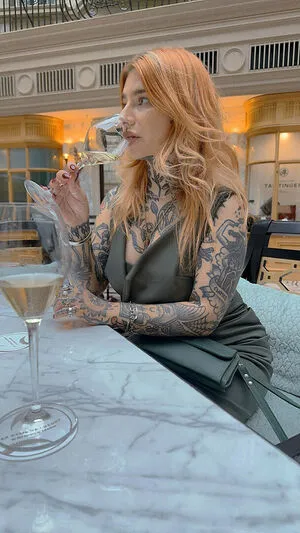 Osiefish OnlyFans Leaked Free Thumbnail Picture - #PpHcS28EeM
