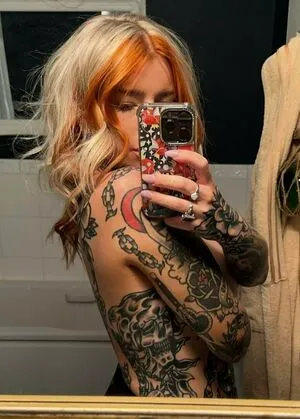 Osiefish OnlyFans Leaked Free Thumbnail Picture - #PvNarW8N1u