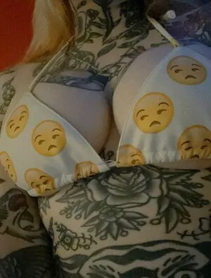 Osiefish OnlyFans Leaked Free Thumbnail Picture - #aMDT10KFl9