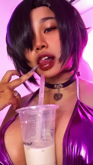 Osiimi OnlyFans Leaked Free Thumbnail Picture - #m2XcmiNScI