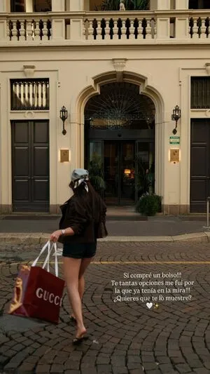 Osiris Mendez OnlyFans Leaked Free Thumbnail Picture - #0LMZS7WzAo