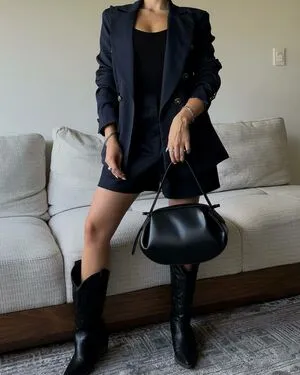 Osiris Mendez OnlyFans Leaked Free Thumbnail Picture - #2XfLqdOU2z