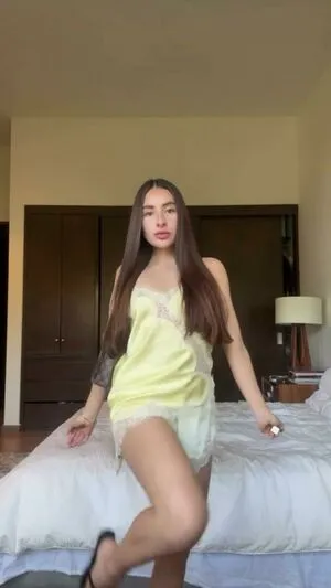 Osiris Mendez OnlyFans Leaked Free Thumbnail Picture - #38OsJ4r0ez