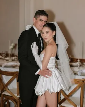 Osiris Mendez OnlyFans Leaked Free Thumbnail Picture - #5FGDtACM5x