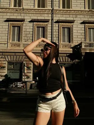 Osiris Mendez OnlyFans Leaked Free Thumbnail Picture - #5djRrfRjRF