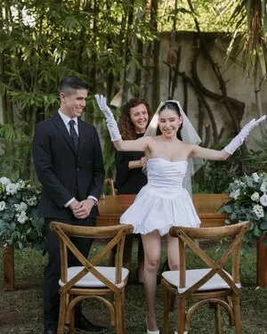 Osiris Mendez OnlyFans Leaked Free Thumbnail Picture - #6ANR3tAYnO