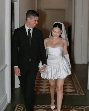 Osiris Mendez OnlyFans Leaked Free Thumbnail Picture - #6eUK9emfTJ