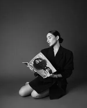 Osiris Mendez OnlyFans Leaked Free Thumbnail Picture - #6msQtSZKVs