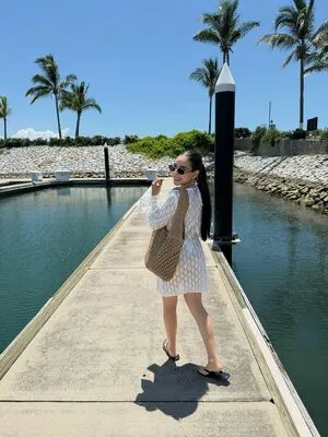 Osiris Mendez OnlyFans Leaked Free Thumbnail Picture - #7YHQSsBjlg