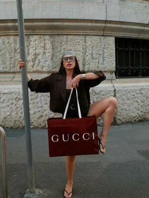 Osiris Mendez OnlyFans Leaked Free Thumbnail Picture - #8COtbd9cuP