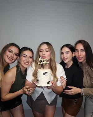 Osiris Mendez OnlyFans Leaked Free Thumbnail Picture - #94t049hqVe