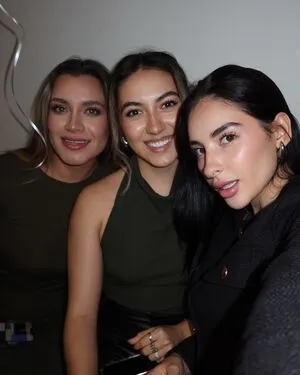 Osiris Mendez OnlyFans Leaked Free Thumbnail Picture - #AKkS9DKYTO