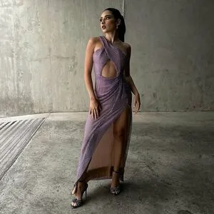 Osiris Mendez OnlyFans Leaked Free Thumbnail Picture - #ANlNJ1jZmx