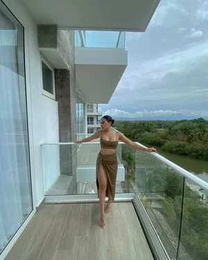 Osiris Mendez OnlyFans Leaked Free Thumbnail Picture - #B7axyAkoWG