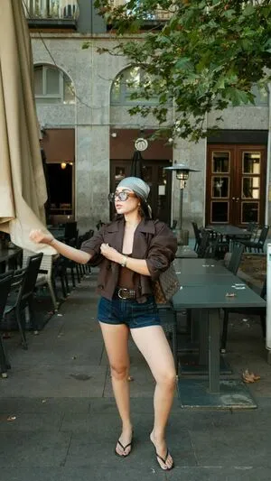 Osiris Mendez OnlyFans Leaked Free Thumbnail Picture - #BM9QZrRJYB