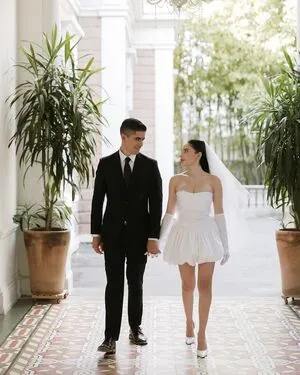 Osiris Mendez OnlyFans Leaked Free Thumbnail Picture - #BWcj9OZnox