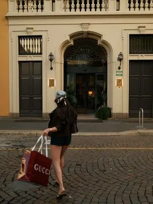 Osiris Mendez OnlyFans Leaked Free Thumbnail Picture - #BuWoOlHiCS