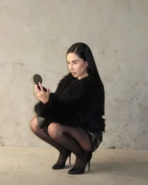 Osiris Mendez OnlyFans Leaked Free Thumbnail Picture - #C2F3y9vj7g