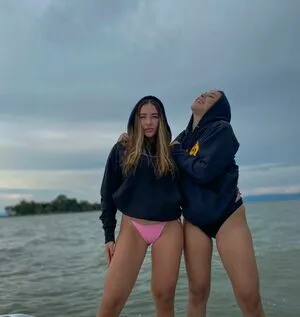 Osiris Mendez OnlyFans Leaked Free Thumbnail Picture - #EVjfAPHNDj