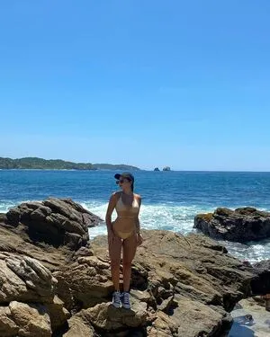 Osiris Mendez OnlyFans Leaked Free Thumbnail Picture - #EWHNz29SF4