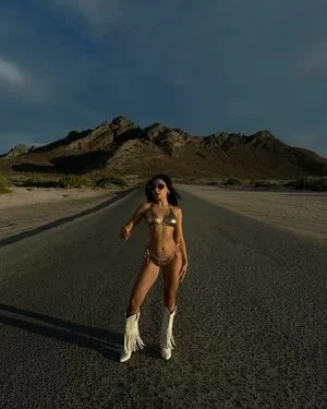 Osiris Mendez OnlyFans Leaked Free Thumbnail Picture - #F12zqxzBQk