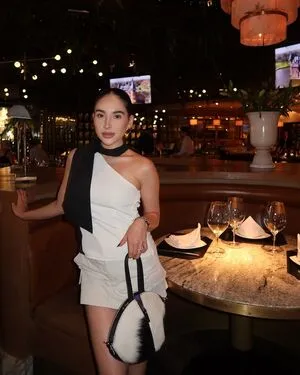 Osiris Mendez OnlyFans Leaked Free Thumbnail Picture - #HYWdiyK43N