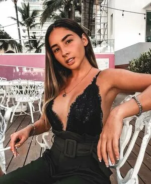 Osiris Mendez OnlyFans Leaked Free Thumbnail Picture - #KQEWqYBbPi