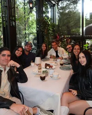 Osiris Mendez OnlyFans Leaked Free Thumbnail Picture - #KaiXflSWZH