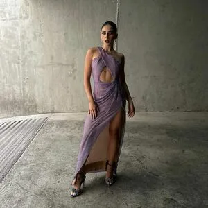 Osiris Mendez OnlyFans Leaked Free Thumbnail Picture - #KiN6E4oj49