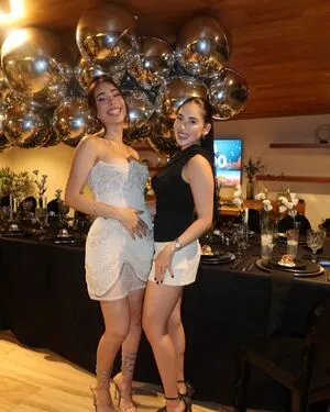 Osiris Mendez OnlyFans Leaked Free Thumbnail Picture - #KqeDiOlIq8