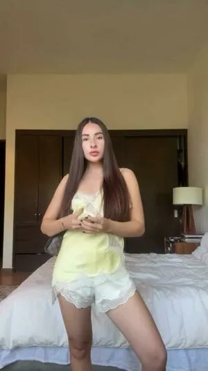 Osiris Mendez OnlyFans Leaked Free Thumbnail Picture - #LAWGPAA07H