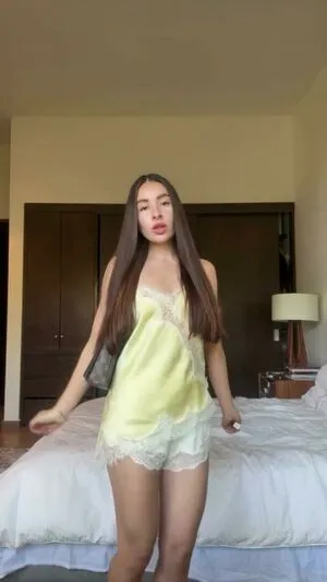 Osiris Mendez OnlyFans Leaked Free Thumbnail Picture - #NA62Ywde4a