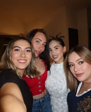 Osiris Mendez OnlyFans Leaked Free Thumbnail Picture - #NN5XJ8KgWD