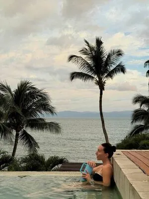 Osiris Mendez OnlyFans Leaked Free Thumbnail Picture - #NpD2ngFFmg